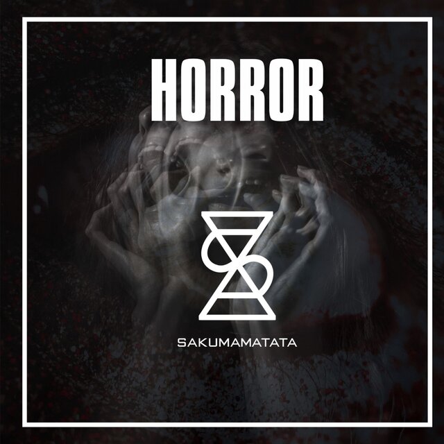 Horror
