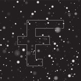 Snow in the Sea