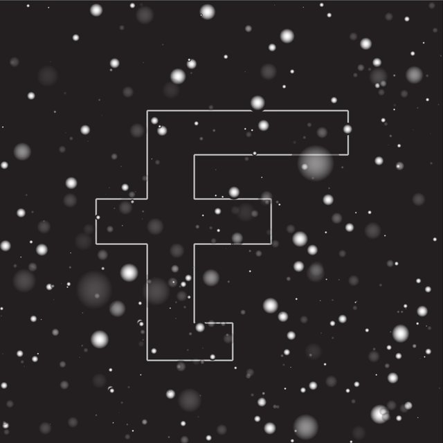 Snow in the Sea