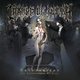 Cover art for album Cryptoriana - The Seductiveness of Decay by Cradle Of Filth