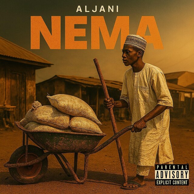 Nema