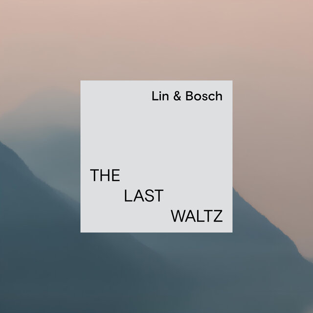 The Last Waltz