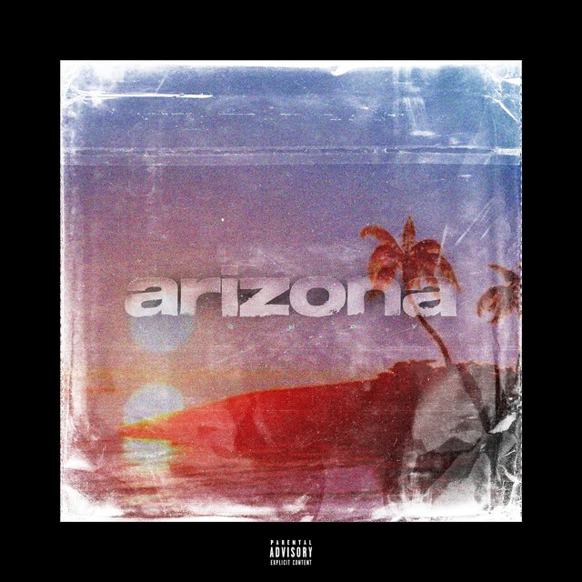 arizona