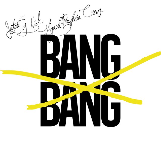 Bang Bang