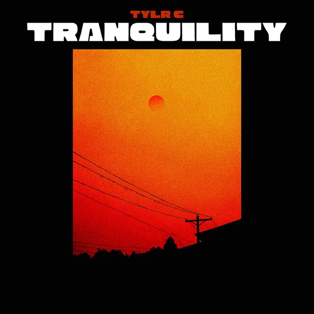 Tranquility