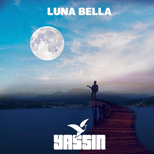 Luna Bella