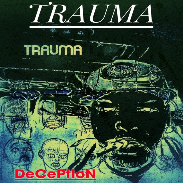 DecePtion