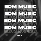 Don't You Say (Extended Mix)