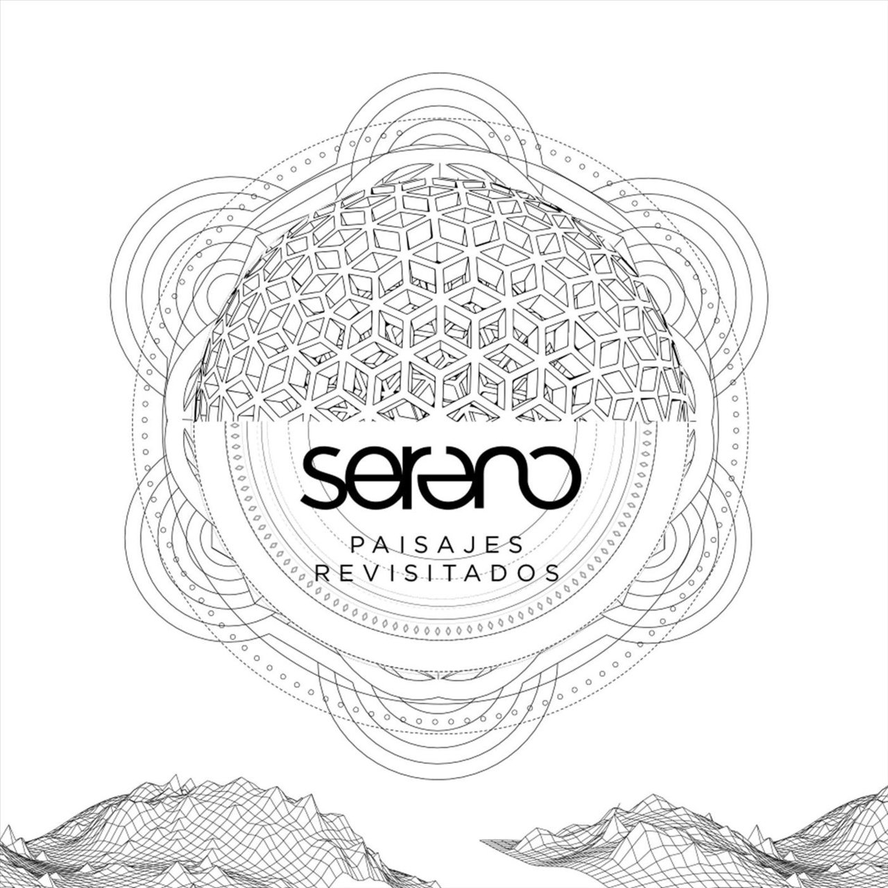 Sereno Rapper SERENO on TIDAL