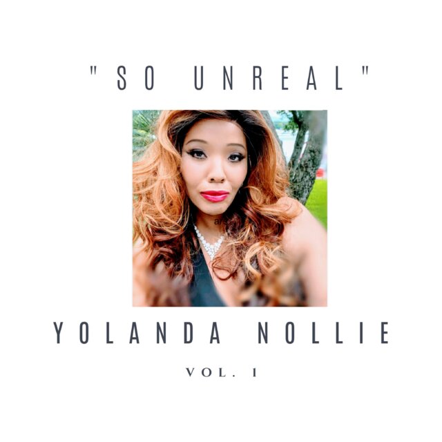 So Unreal, Vol. 1 (Remastered)