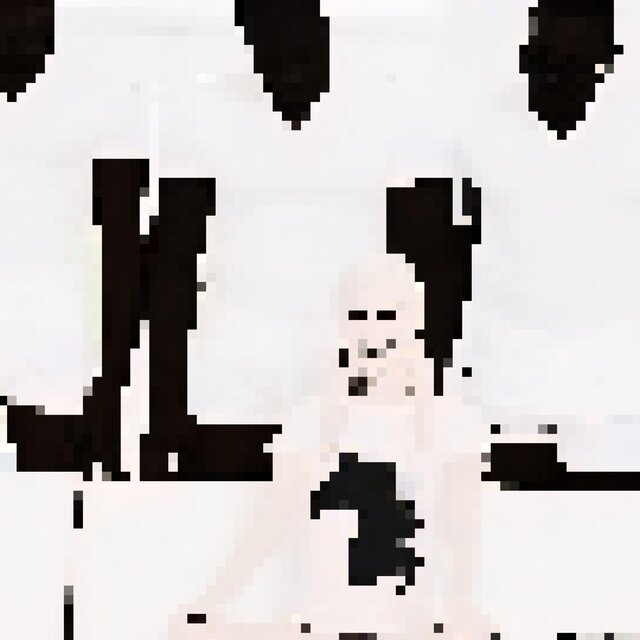 FACIALMIXTAPE