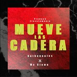 Mueve Las Caderas