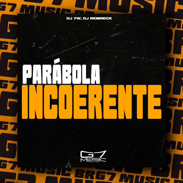Parábola Incoerente