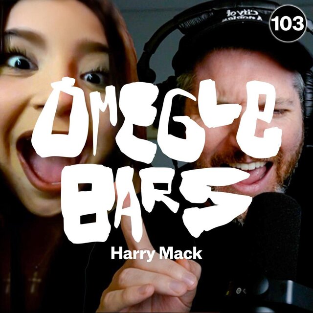 Omegle Bars 103