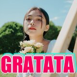 DJ GRATATA