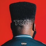 On A Wave (feat. Wili Hendrixs)