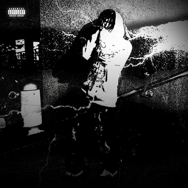 Streaks / Takeover
