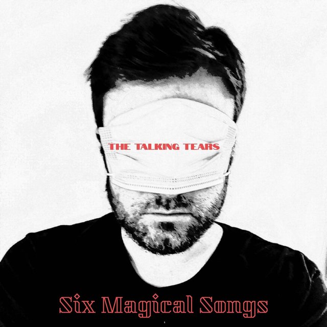 Six Magical Songs
