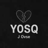 Y0SQ