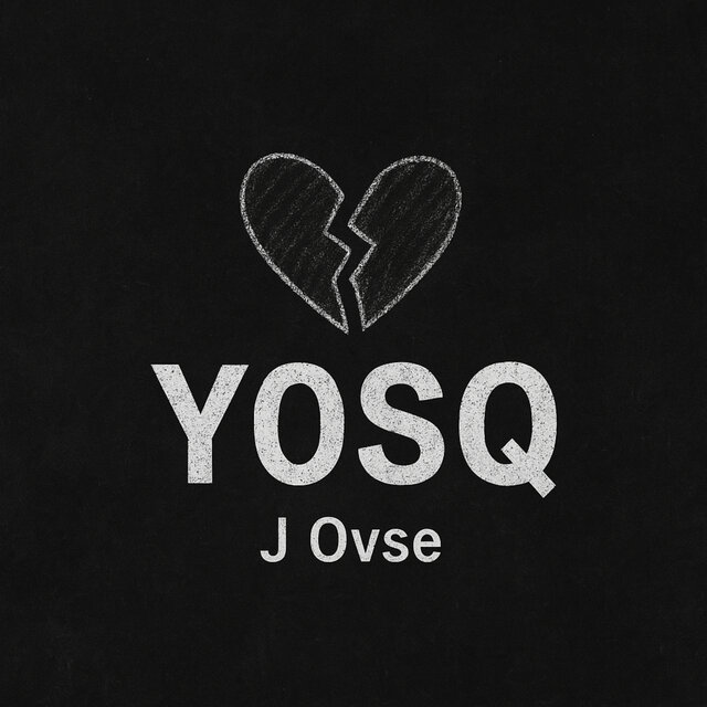 Y0SQ