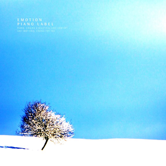 Scoala veseliei by Andantino on TIDAL