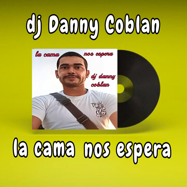 La cama nos espera