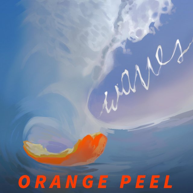 WAVES