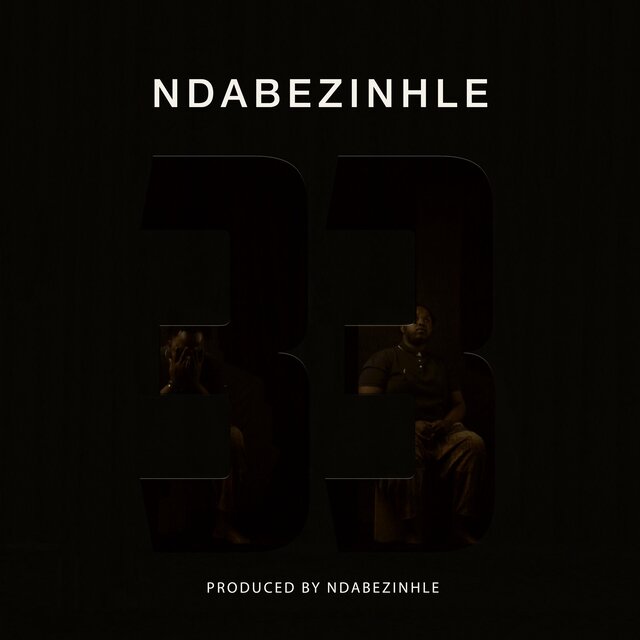 33