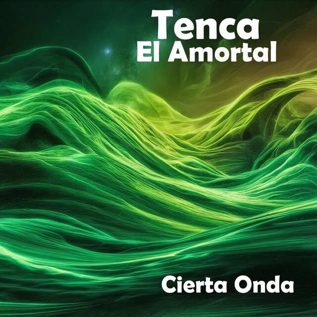 Cierta Onda