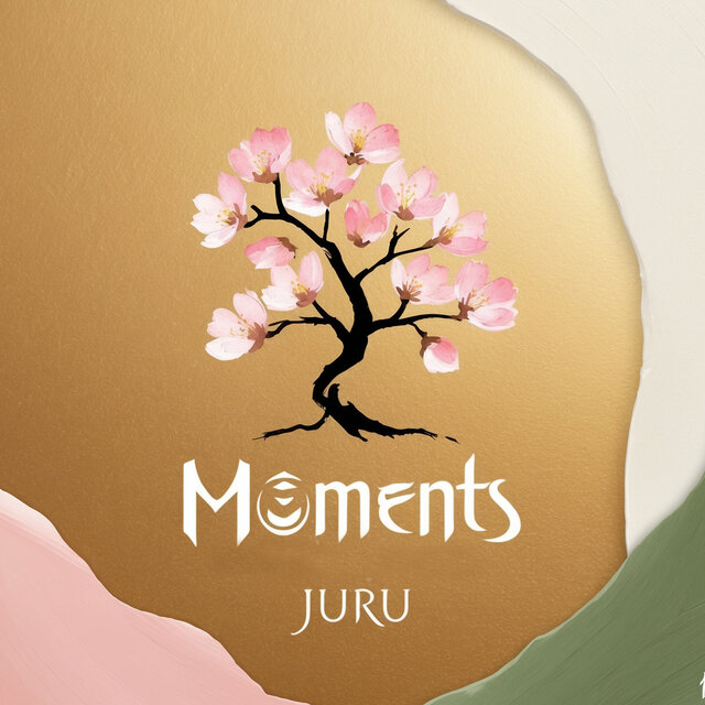 Moments