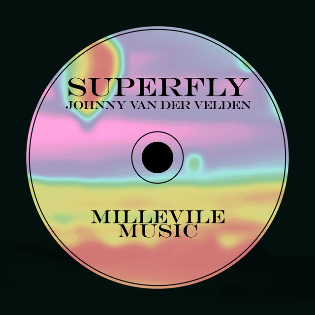 Superfly