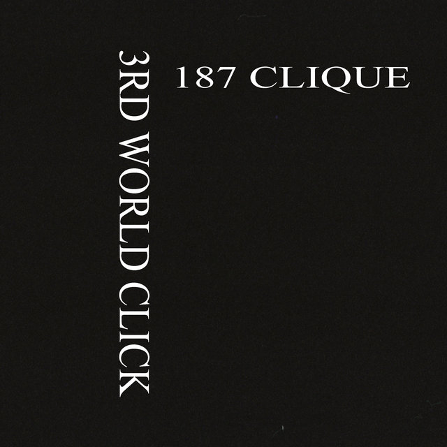 3Rd World Click