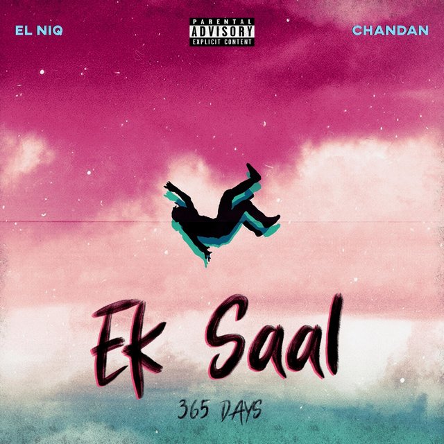 Ek Saal