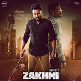 Khadke