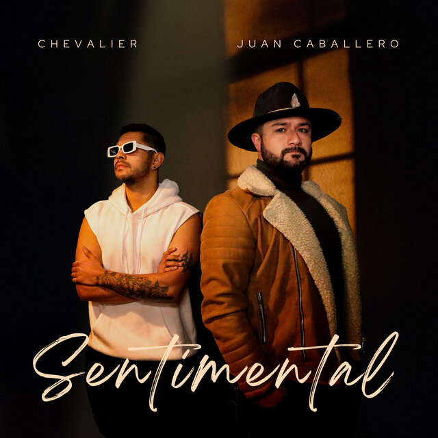 Sentimental