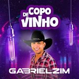 COPO DE VINHO