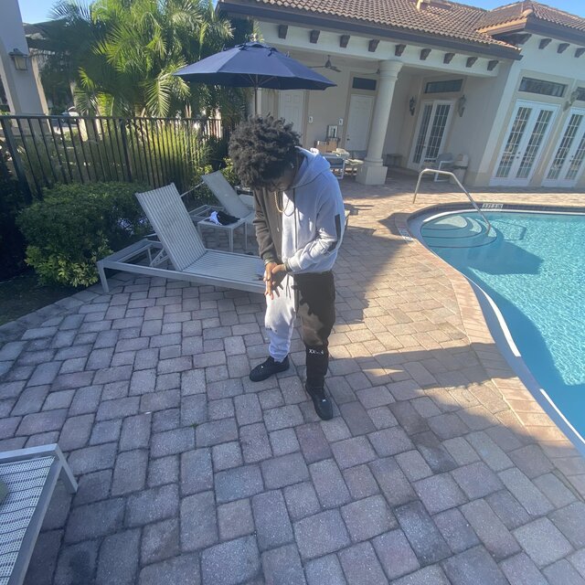Sorry 4 The Wait 2