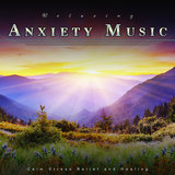 Calm Music for Stress Relief