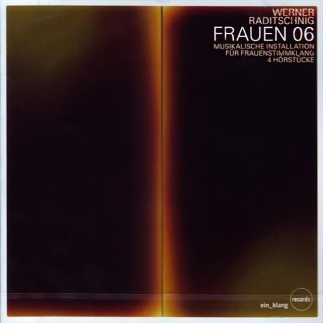 Frauen 06
