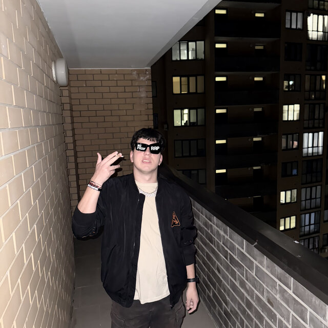 No Padik Rap