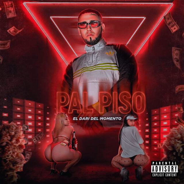 Pal Piso