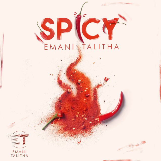 Spicy