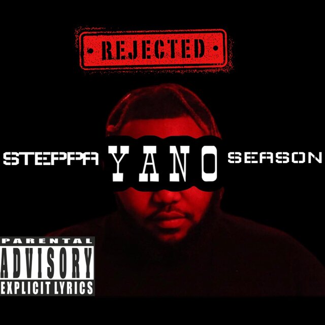 STEPPA SZN