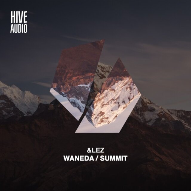 Waneda / Summit