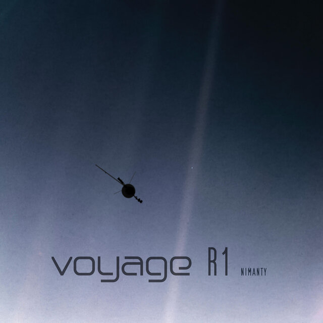 Voyage R1