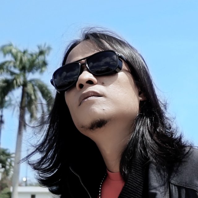Slow Rock Terbaru Febian, Vol. 1