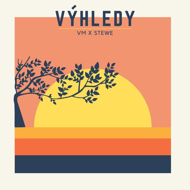 VÝHLEDY