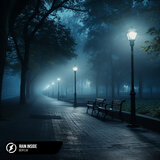 Rain Inside