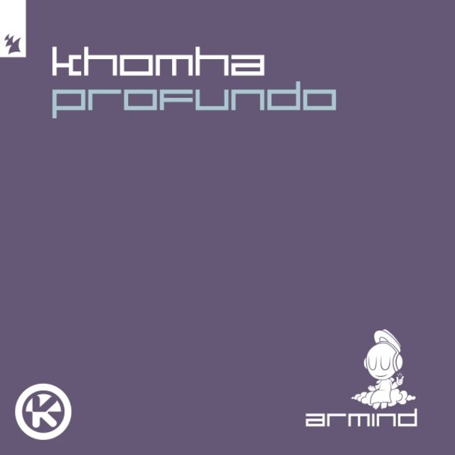 Profundo