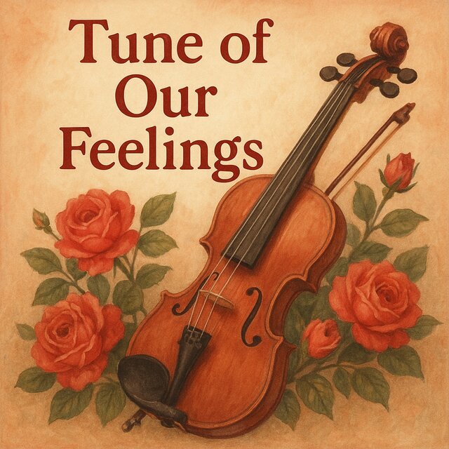 Tune of Our Feelings